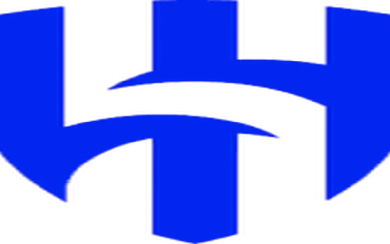 موعد مباراة الزمالك وإنبي المقبلة في مسابقات الدوري المصري الممتاز لكرة القدم